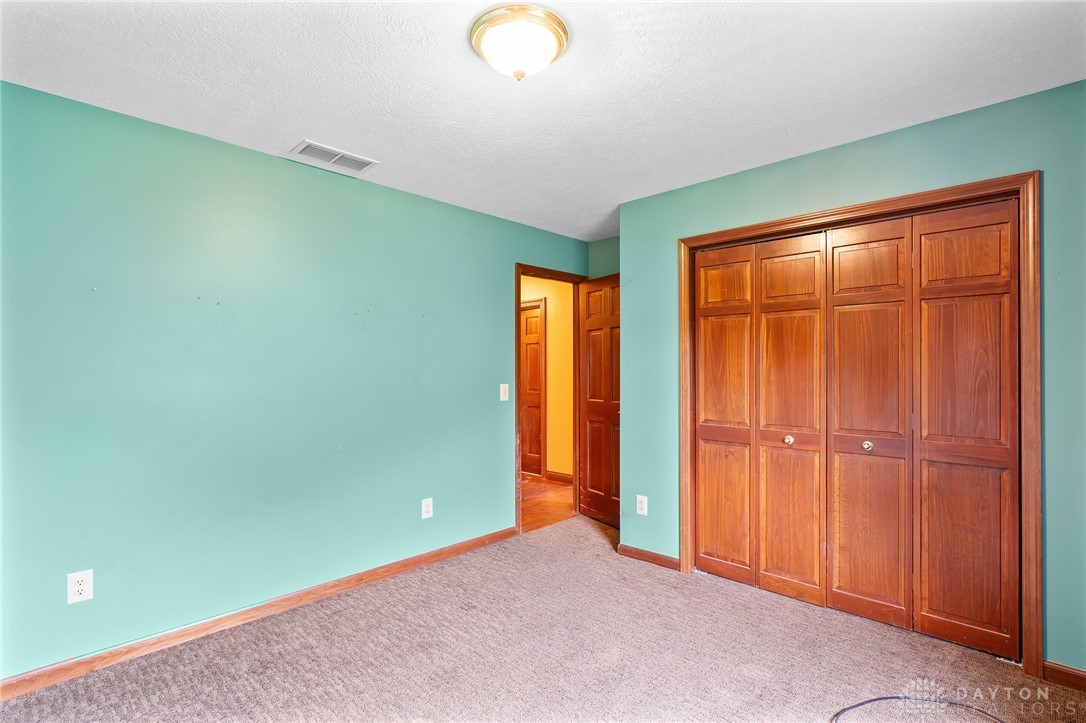 545 Flanders Avenue, Brookville, Ohio image 26
