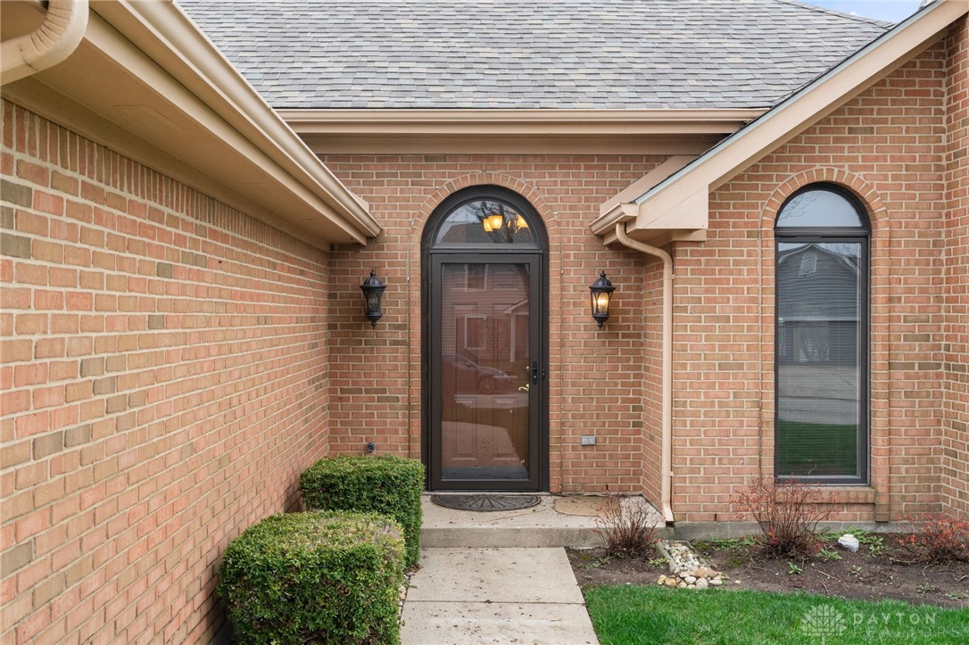 545 Flanders Avenue, Brookville, Ohio image 4