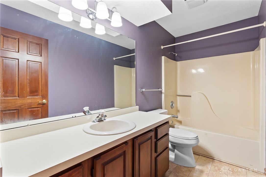 545 Flanders Avenue, Brookville, Ohio image 27