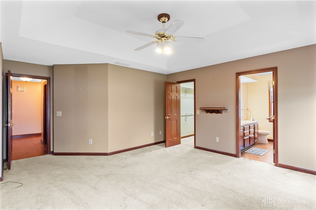 545 Flanders Avenue, Brookville, Ohio image 18