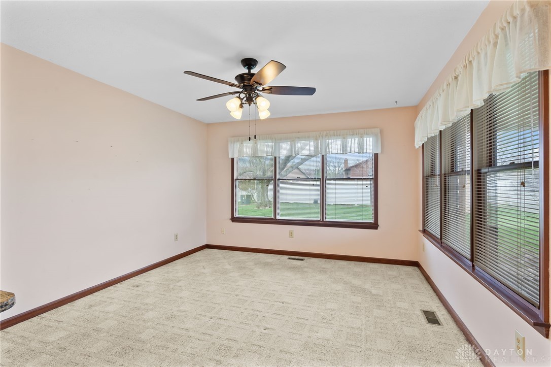 545 Flanders Avenue, Brookville, Ohio image 15