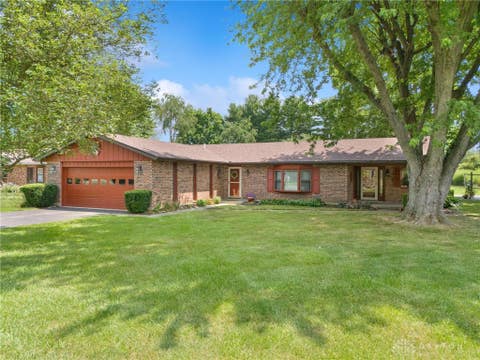 Photo for 848 Osage Trail