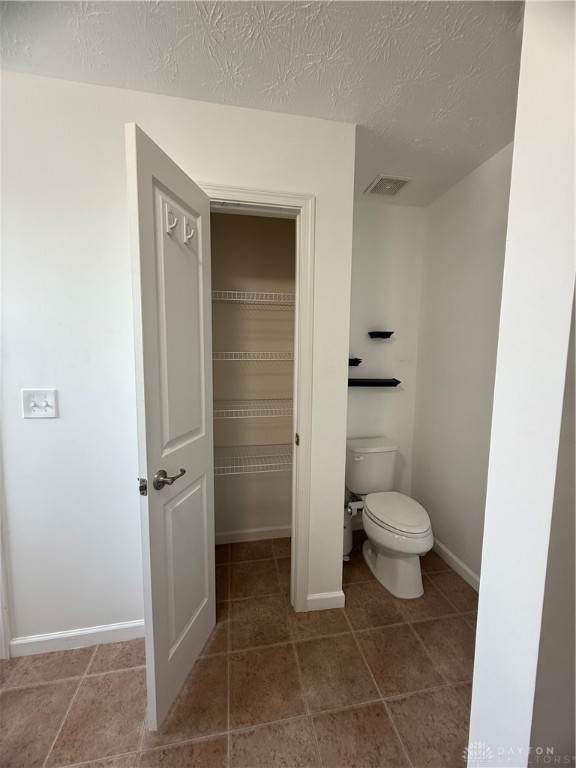 3109 Coneflower Drive, Tipp City, Ohio image 28
