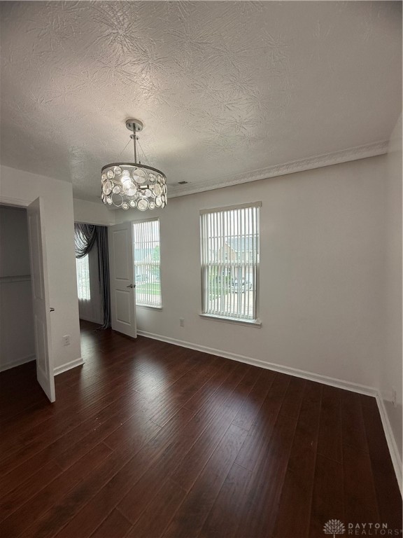 3109 Coneflower Drive, Tipp City, Ohio image 42