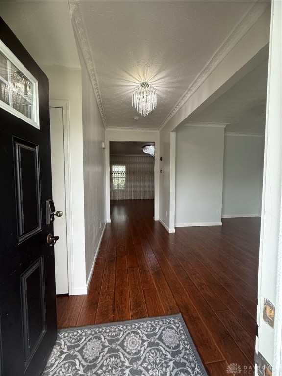 3109 Coneflower Drive, Tipp City, Ohio image 3