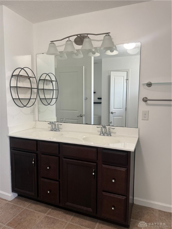 3109 Coneflower Drive, Tipp City, Ohio image 26