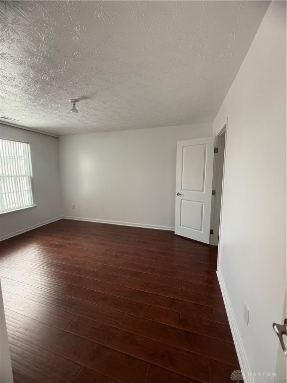 3109 Coneflower Drive, Tipp City, Ohio image 38