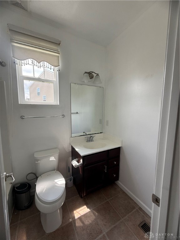 3109 Coneflower Drive, Tipp City, Ohio image 48