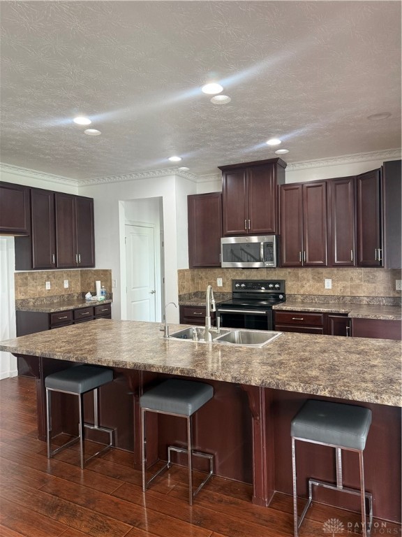 3109 Coneflower Drive, Tipp City, Ohio image 12