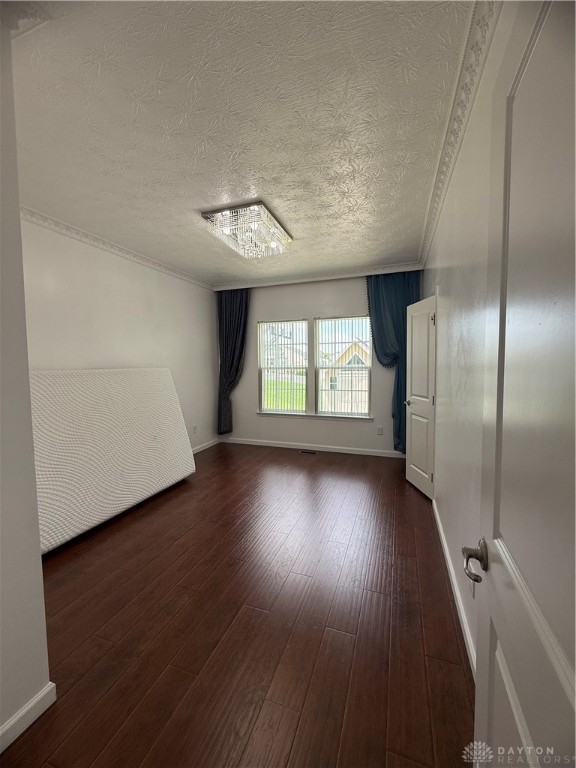 3109 Coneflower Drive, Tipp City, Ohio image 34