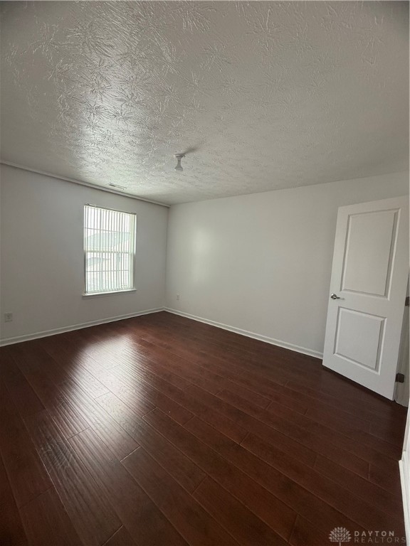 3109 Coneflower Drive, Tipp City, Ohio image 39