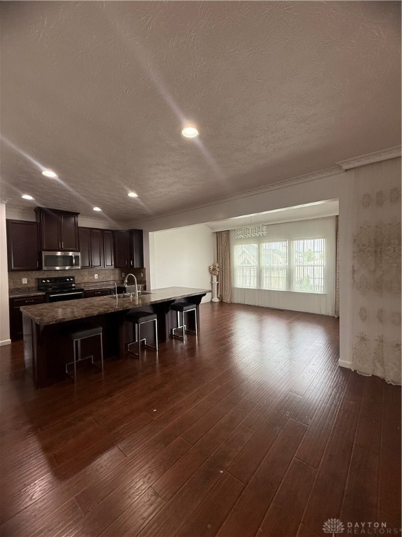 3109 Coneflower Drive, Tipp City, Ohio image 11