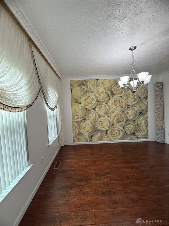 3109 Coneflower Drive, Tipp City, Ohio image 6