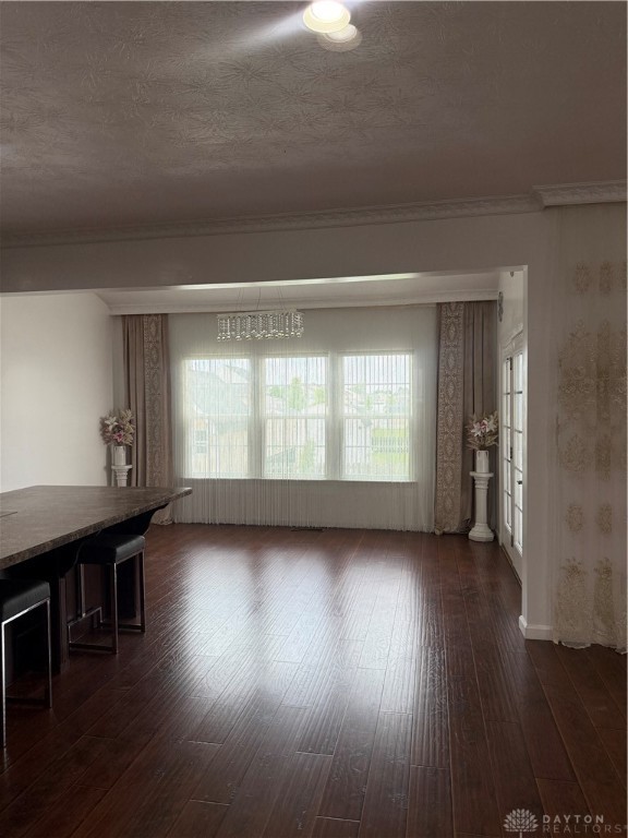 3109 Coneflower Drive, Tipp City, Ohio image 10