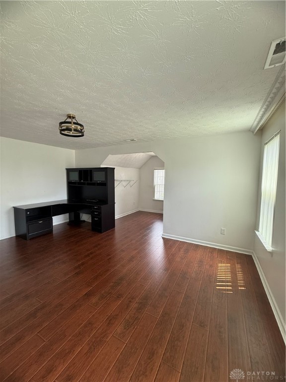 3109 Coneflower Drive, Tipp City, Ohio image 30
