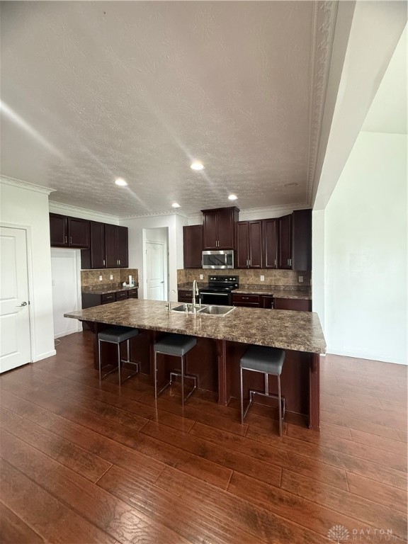 3109 Coneflower Drive, Tipp City, Ohio image 13