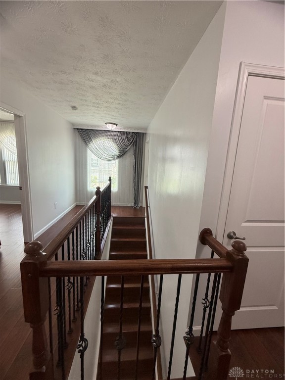 3109 Coneflower Drive, Tipp City, Ohio image 18
