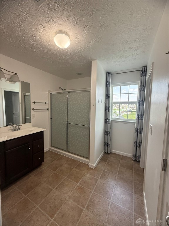 3109 Coneflower Drive, Tipp City, Ohio image 24