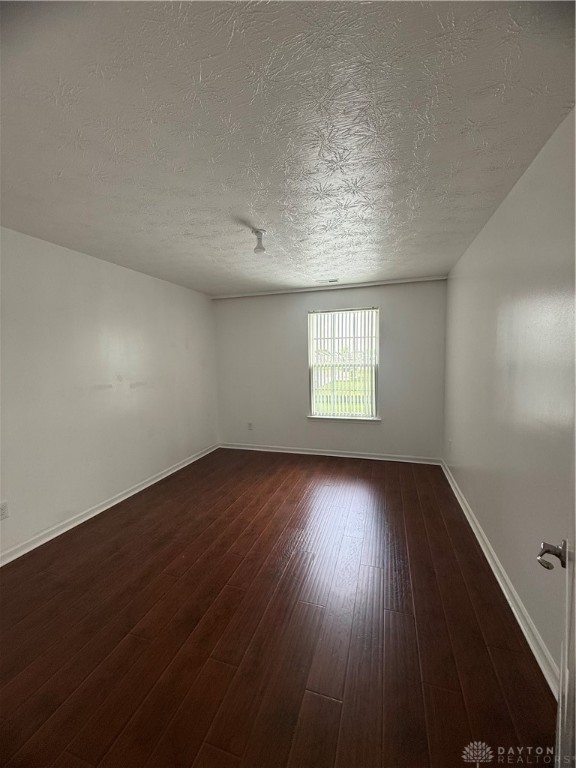 3109 Coneflower Drive, Tipp City, Ohio image 41