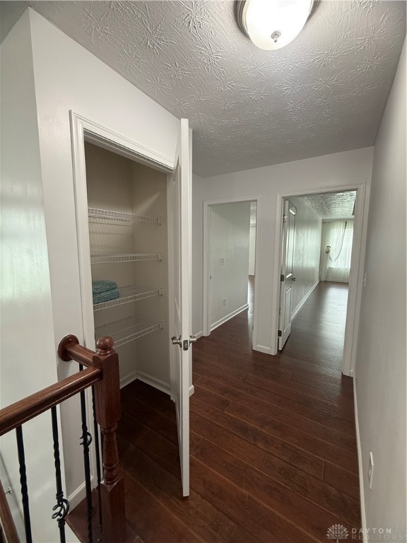 3109 Coneflower Drive, Tipp City, Ohio image 19