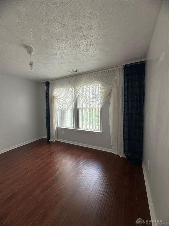 3109 Coneflower Drive, Tipp City, Ohio image 33