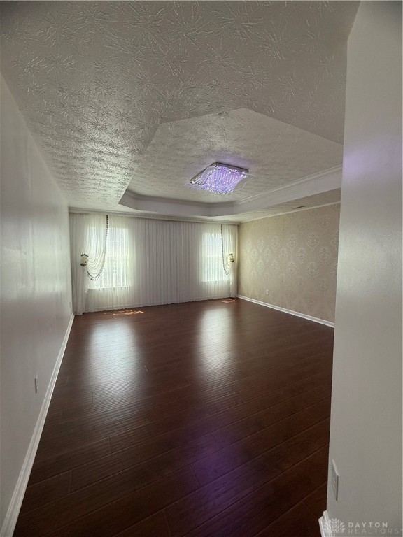 3109 Coneflower Drive, Tipp City, Ohio image 20