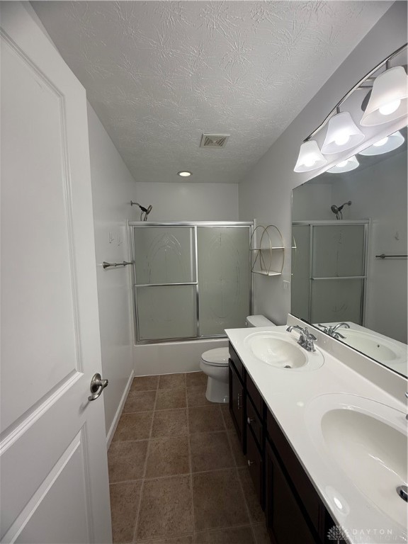 3109 Coneflower Drive, Tipp City, Ohio image 47