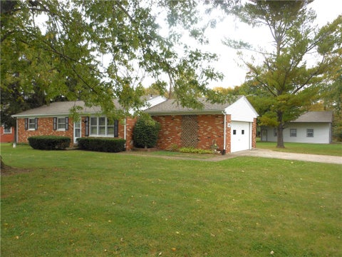 Photo for 3183 S Elleman Road