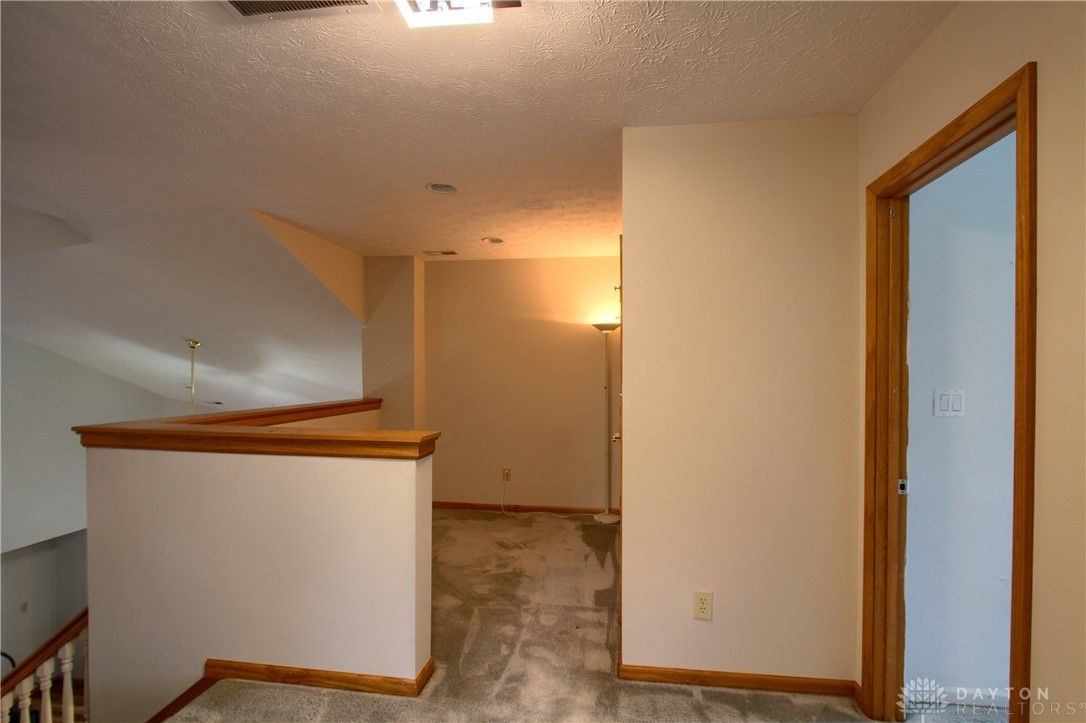 775 Cassel Creek Drive, Vandalia, Ohio image 25