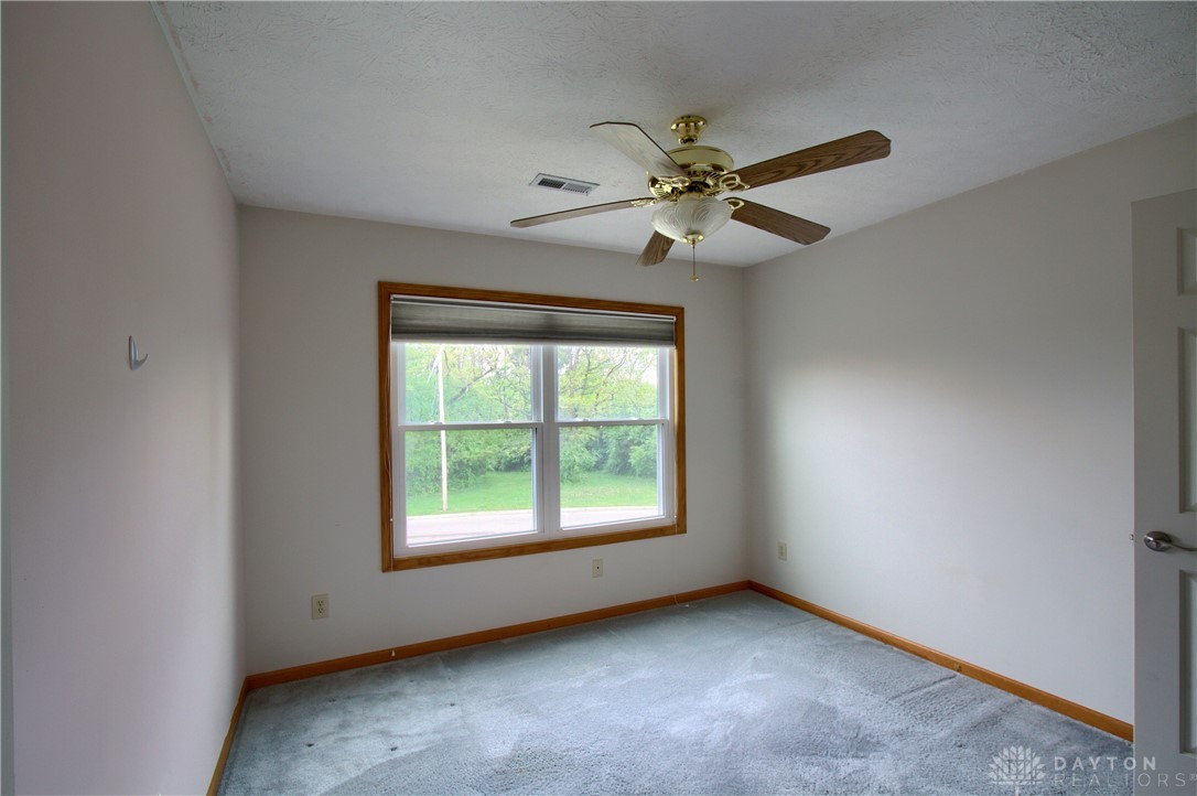 775 Cassel Creek Drive, Vandalia, Ohio image 21