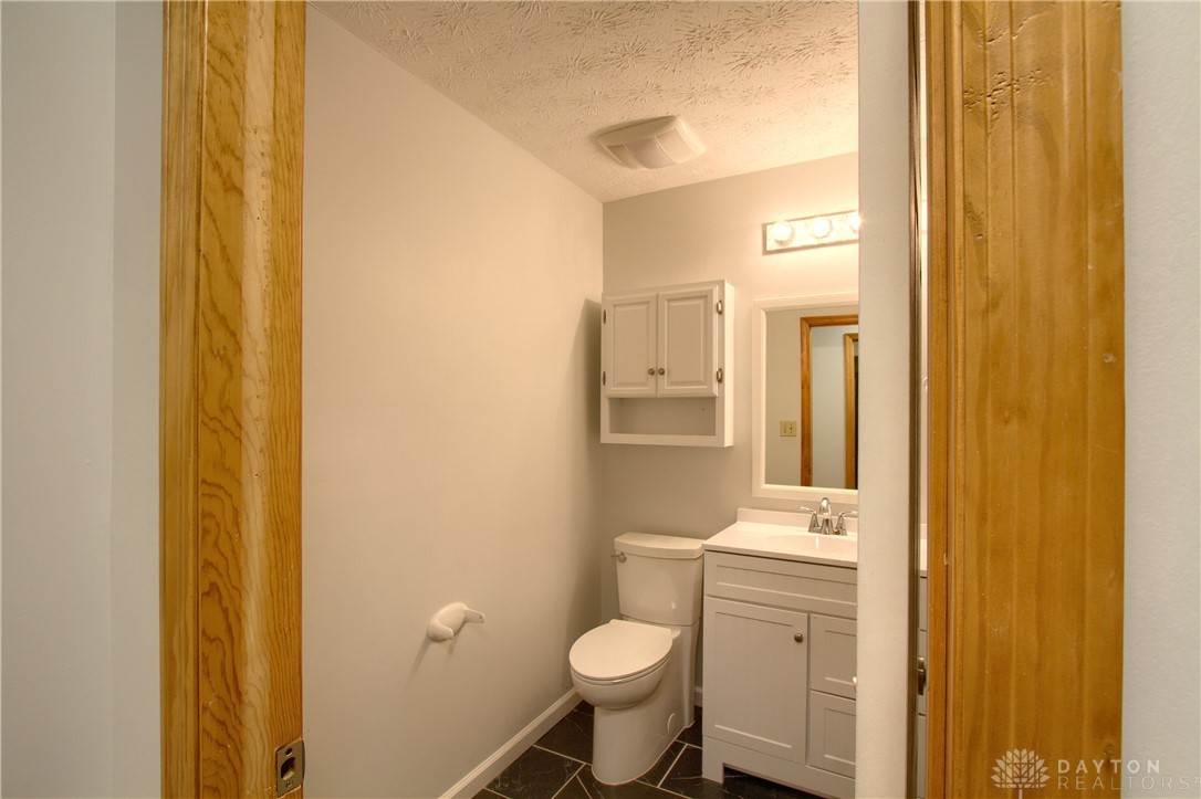 775 Cassel Creek Drive, Vandalia, Ohio image 15