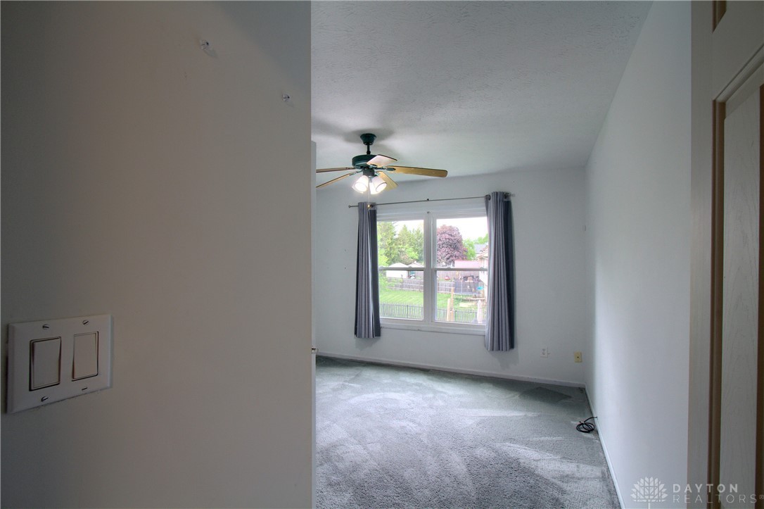 775 Cassel Creek Drive, Vandalia, Ohio image 23