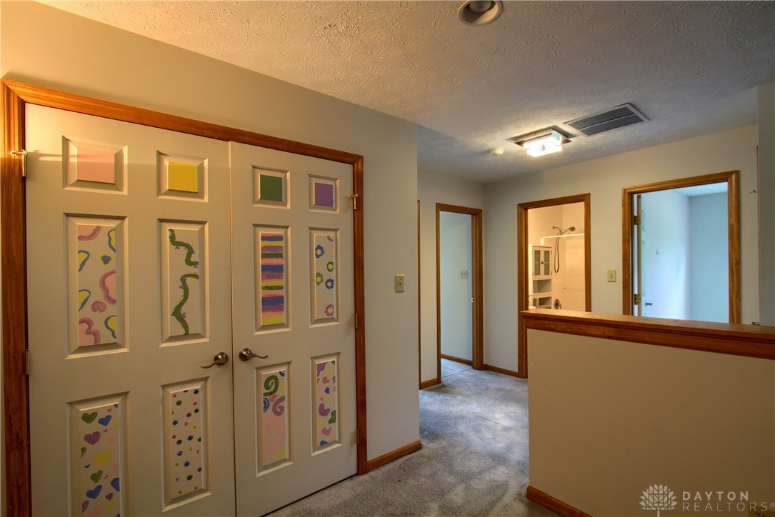 775 Cassel Creek Drive, Vandalia, Ohio image 26