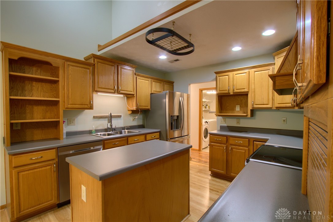 775 Cassel Creek Drive, Vandalia, Ohio image 14