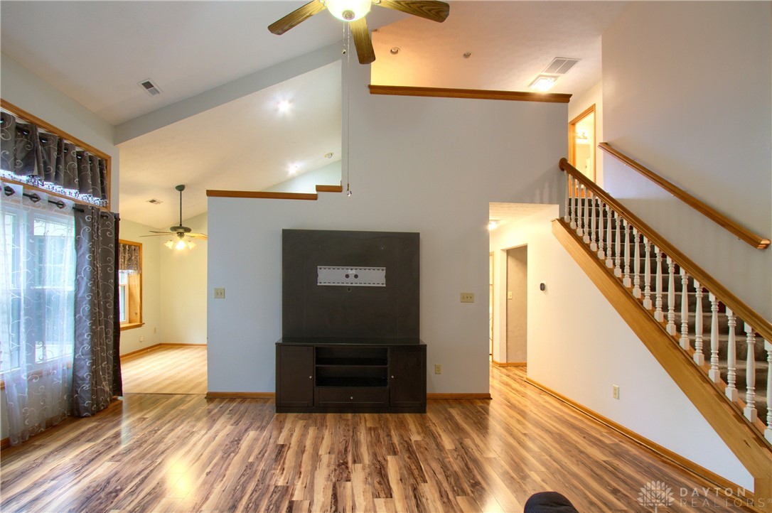 775 Cassel Creek Drive, Vandalia, Ohio image 8