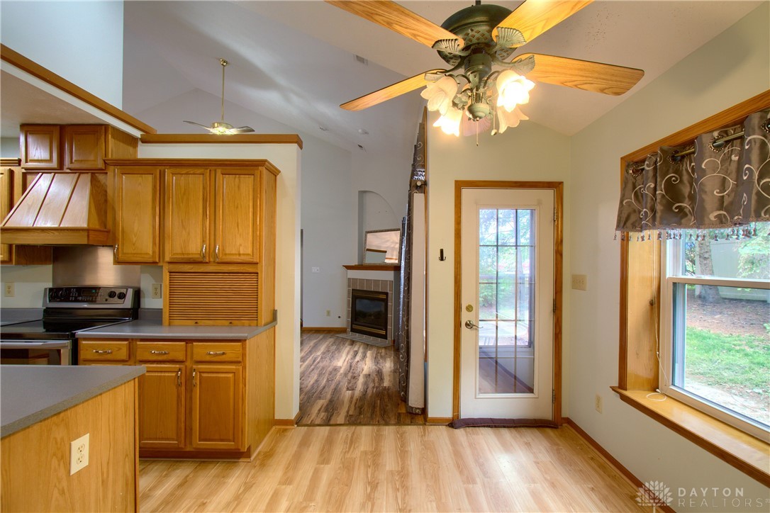 775 Cassel Creek Drive, Vandalia, Ohio image 11