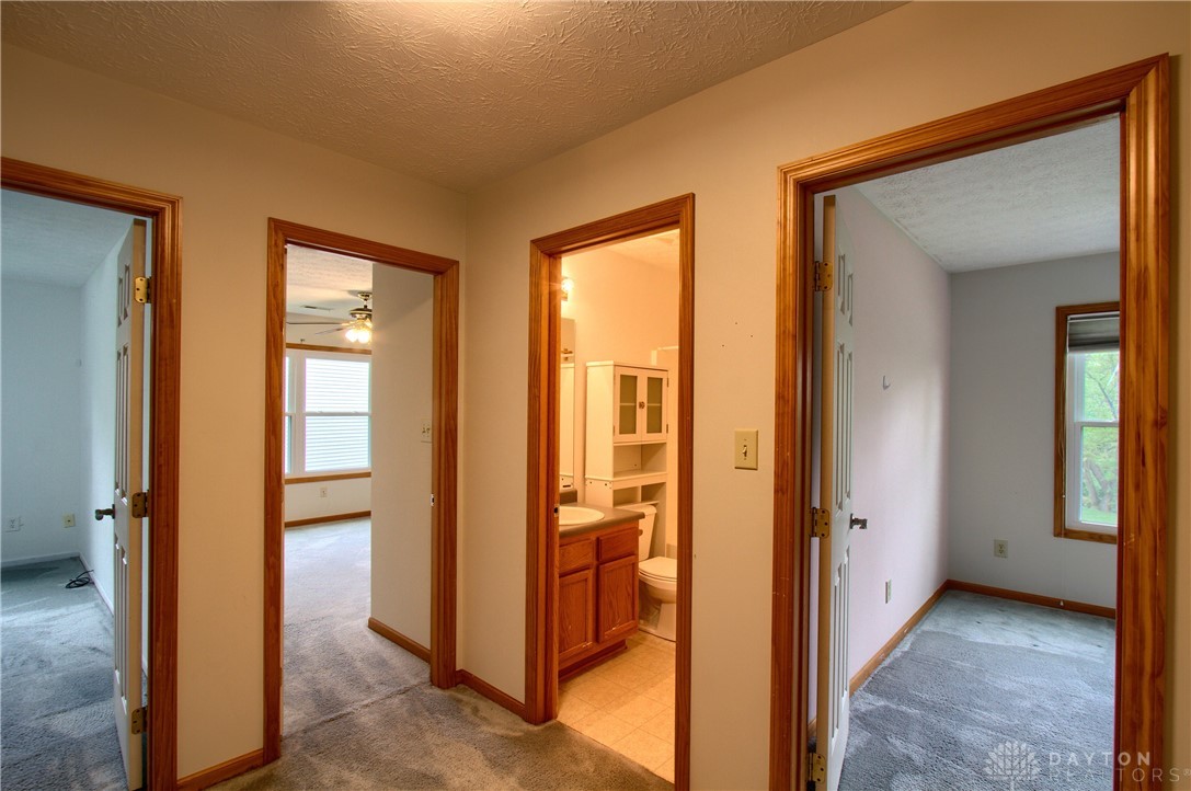 775 Cassel Creek Drive, Vandalia, Ohio image 20