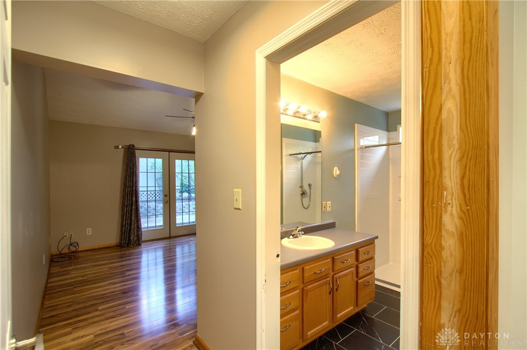 775 Cassel Creek Drive, Vandalia, Ohio image 16