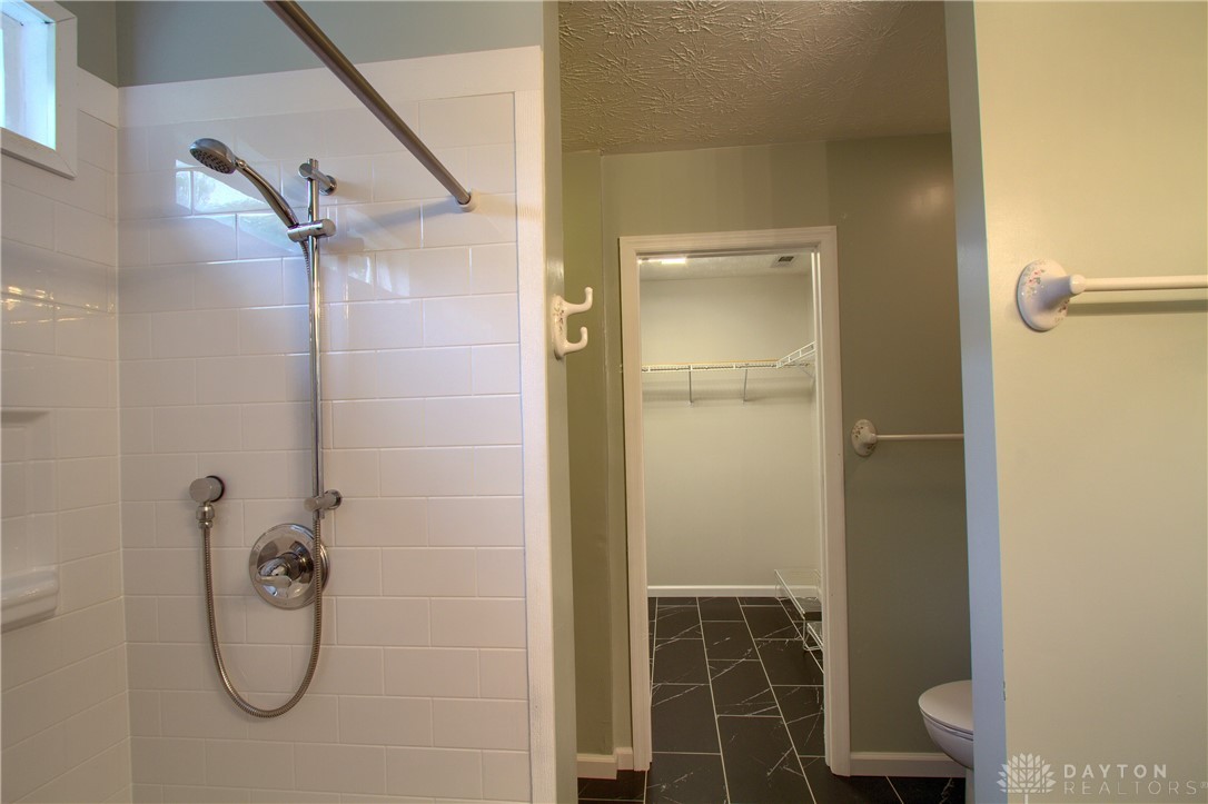 775 Cassel Creek Drive, Vandalia, Ohio image 18