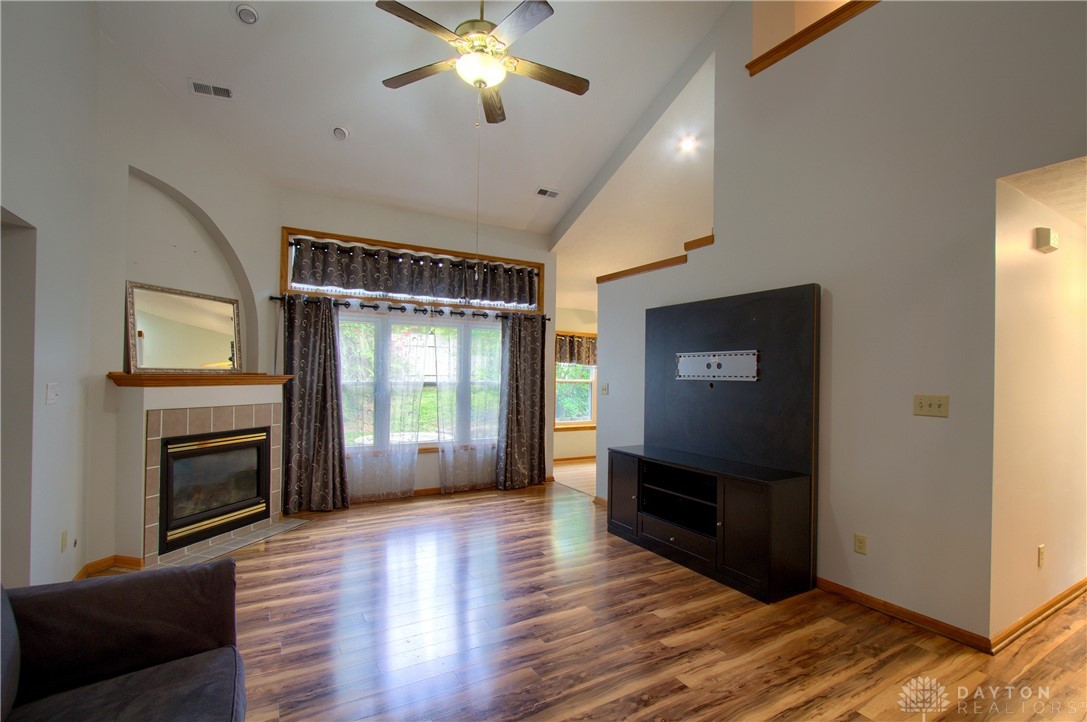 775 Cassel Creek Drive, Vandalia, Ohio image 7