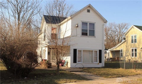 Photo for 2418 Home Avenue