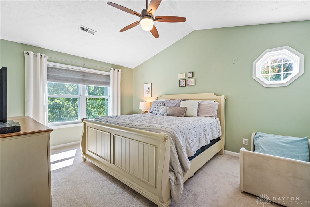 20 Pembrook Court, Springboro, Ohio image 13