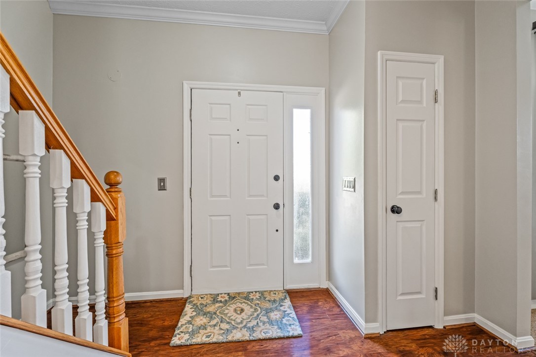 20 Pembrook Court, Springboro, Ohio image 7