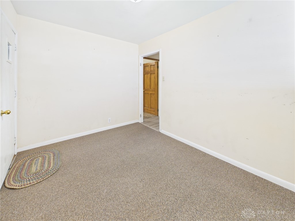 173 Front Street, West Milton, Ohio image 19