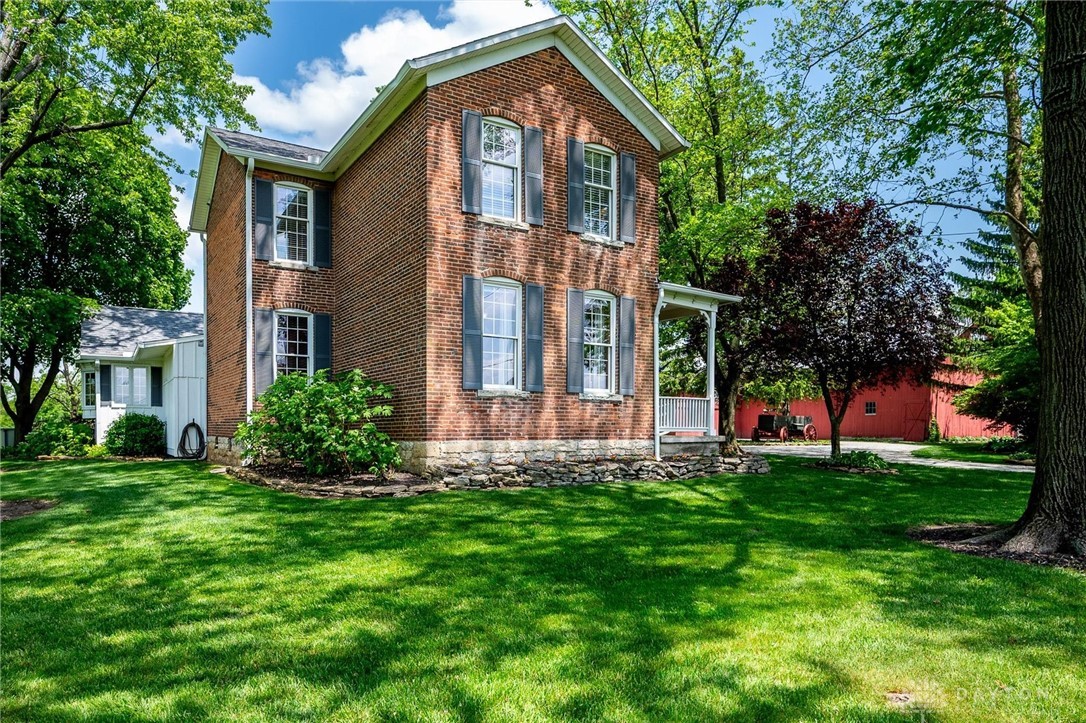 4925 Us 40, Tipp City, Ohio image 17