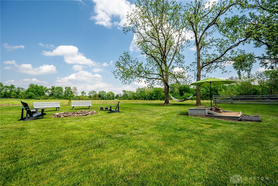 4925 Us 40, Tipp City, Ohio image 23