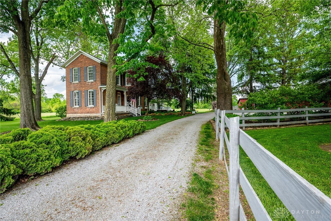 4925 Us 40, Tipp City, Ohio image 31