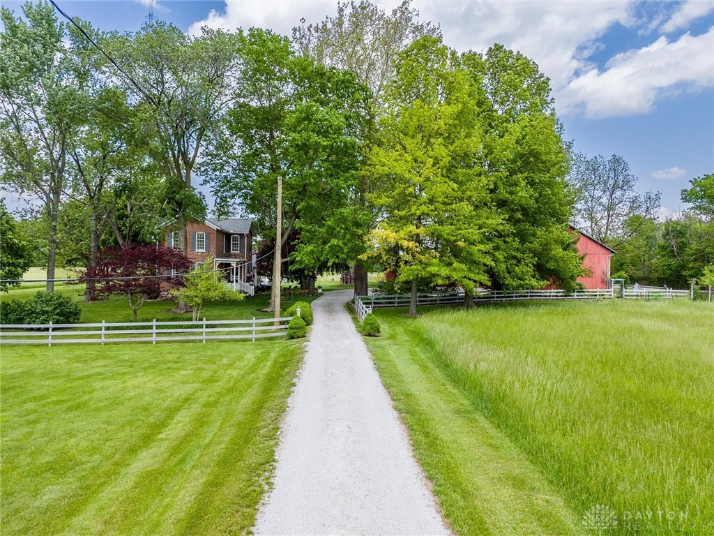 4925 Us 40, Tipp City, Ohio image 2
