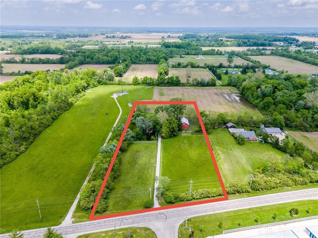 4925 Us 40, Tipp City, Ohio image 8