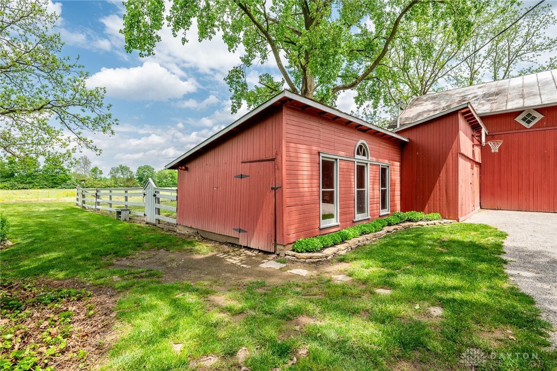 4925 Us 40, Tipp City, Ohio image 34